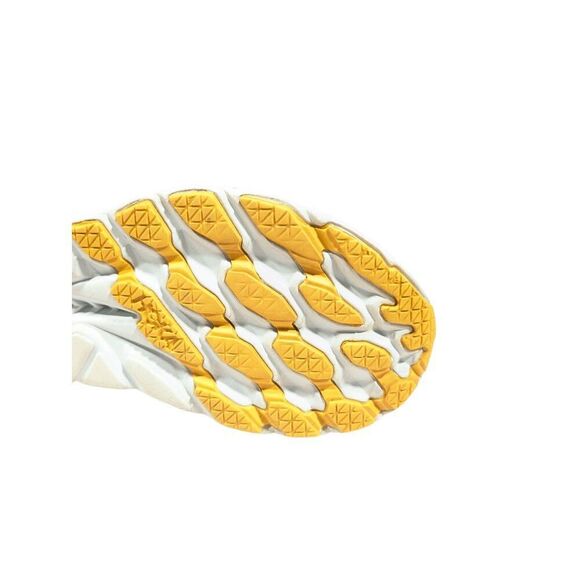 HOKA ONE ONE Clifton 8 Running Shoes Size 8.5B - Picture 15 of 16